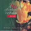 A szerelem évszakai: Tavasz - Nagy találkozás