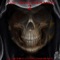 Blood Sweat - Mr.Tac lyrics