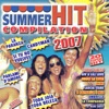 Summer Hit Compilation 2007, 2010
