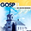 Rev. Milton Brunson & The Thompson Community Singers - Prayer Changes Things