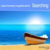 Searching (feat. Angelika Borof) - EP - Single