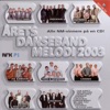 Årets Dansebandmelodi 2003