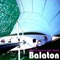 Balaton feat. Myrtill (Sterbinszky Remix) - Naksi & Brunner lyrics