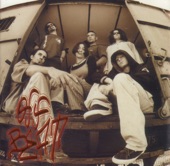 Off Beat - Scegli il meglio
