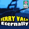 Eternally (Digitally Remastered) - Single album lyrics, reviews, download
