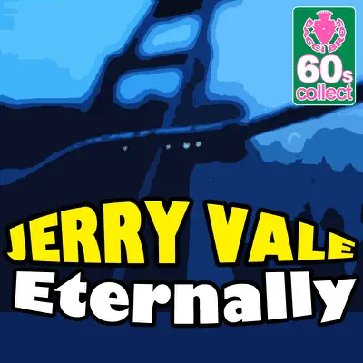 Eternally (Digitally Remastered) - Single - Jerry Vale