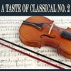 A Taste of Classical 2