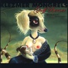 Klezmer Mongrels