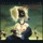 Geoff Berner-Authentic Klezmer Wedding Band