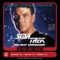 11001001: Jazz (John Beasley) - Ron Jones lyrics