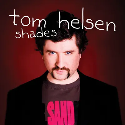 Shades - Single - Tom Helsen