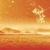 Sex Face