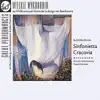Great Performances At The Ludwig Van Beethoven Easter Festival: Beethoven Piano Concertos Nos. 3 & 4 album lyrics, reviews, download