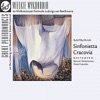 Great Performances At The Ludwig Van Beethoven Easter Festival: Beethoven Piano Concertos Nos. 3 & 4