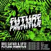 Stream & download Future Primitive - EP