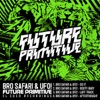 Future Primitive - EP