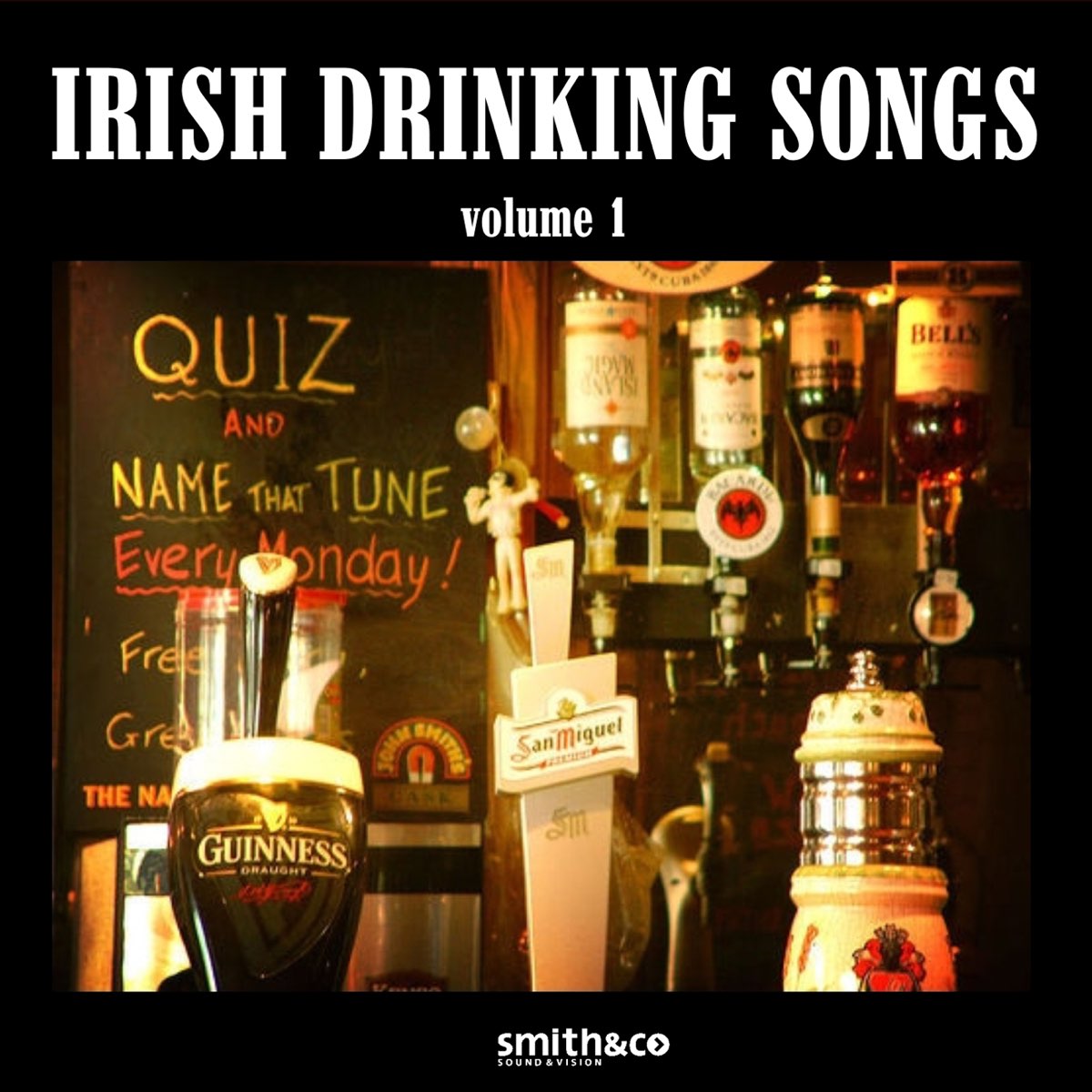 Irish drunk song. Irish drinking Songs. Айриш ст. Waxies Dargle - World Tour of Ireland.