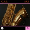 Sax