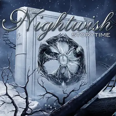 Storytime - Single - Nightwish