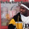 Break It Off - Freestyle lyrics