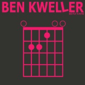 Ben Kweller - Mean to Me