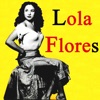 Lolita & Lola Flores - El Lerele (Canción Moruna)