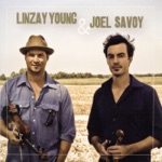 Linzay Young & Joel Savoy