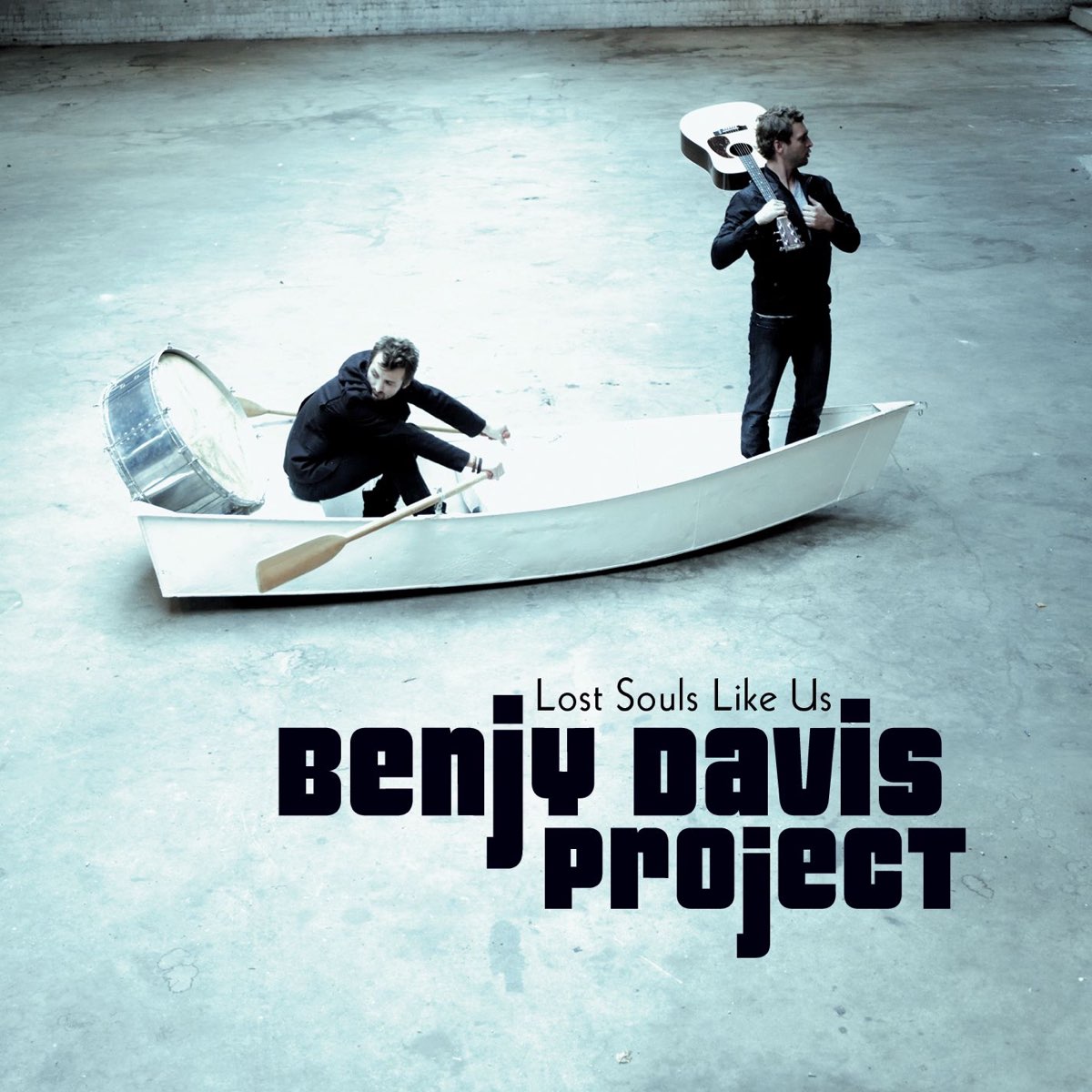 Slow project. Benjy Davis Project. Souls like.