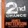James Patterson & Andrew Gross - 2nd Chance: The Women's Murder Club, Book 2