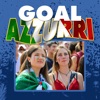 Goal Azzurri