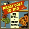 Nancy Goes to Rio (O.S.T - 1950), 1950