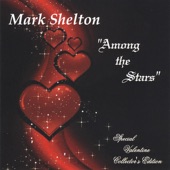 Mark Shelton - All the Way