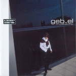 I Am Not In Love (Deepnobeat)