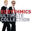 Aretha Franklin & Eurythmics - Sweet Dreams (Are Made of This)