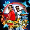 Super Estrella (feat. Omega) song lyrics