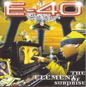 E-40 - Zoom
