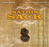 Nation Sack