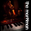 The NeXt Stage: The Album