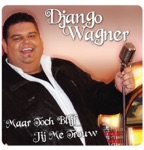 Bij jou krijg ik zo'n fijn gevoel