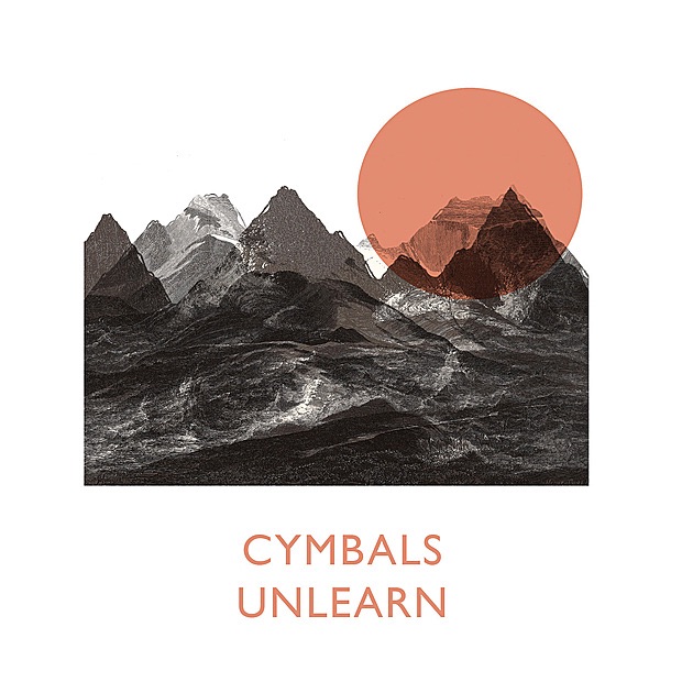 Sideways, Sometimes by Cymbals on Apple Music