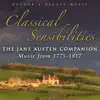 Stream & download Sicilienne (Arranged for Flute and Harp) [Circa 1790]