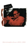 Miles Davis with John Coltrane, Cannonball Adderly & Bill Evans - Flamenco Sketches (Alternate Take) [Remix]