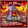 Stream & download King of Horrorcore, Vol.1