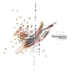 Memories by Nova Nova album reviews, ratings, credits