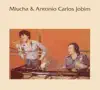 Stream & download Miucha & Tom Jobim, Vol. 1