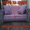 O Sarracino - The Red Stripe Band lyrics