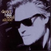 Daryl Hall - Money Changes Everything (Album Version)