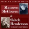 Hello, Young Lovers - Maureen McGovern, Skitch Henderson & The New York Pops lyrics