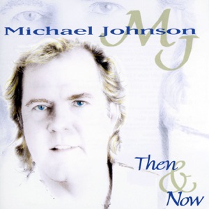 Michael Johnson - The Moon Is Still Over Her Shoulder - Line Dance Choreographer