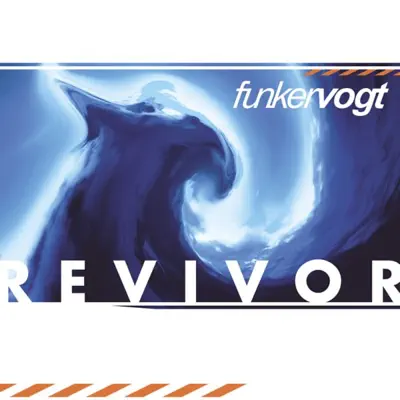 Revivor - Funker Vogt